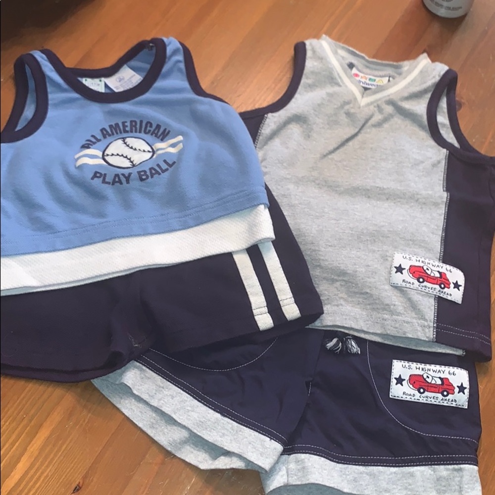 💙3 for 15, 4 for 20 & Free, 5 for 25 & Free Ship